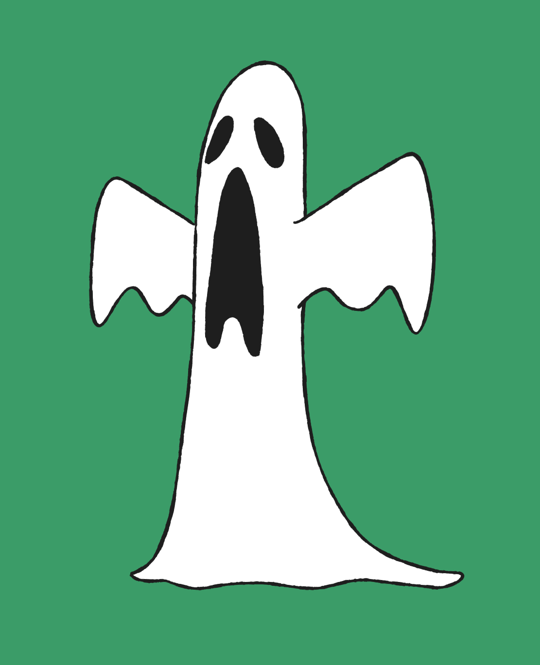 Budokaitenkaichi